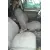 OPEL MERIVA OPEL MERIVA '2009 COSMO AZUL 2006
