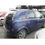 OPEL MERIVA OPEL MERIVA '2009 COSMO AZUL 2006