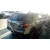 NISSAN QASHQAI (J10) NISSAN QASHQAI (J10) '2011 ACENTA PLATA 2010