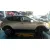 NISSAN QASHQAI (J10) NISSAN QASHQAI (J10) '2011 ACENTA PLATA 2010