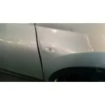 NISSAN QASHQAI (J10) NISSAN QASHQAI (J10) '2011 ACENTA PLATA 2010