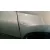 NISSAN QASHQAI (J10) NISSAN QASHQAI (J10) '2011 ACENTA PLATA 2010