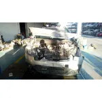 NISSAN QASHQAI (J10) NISSAN QASHQAI (J10) '2011 ACENTA PLATA 2010