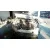 NISSAN QASHQAI (J10) NISSAN QASHQAI (J10) '2011 ACENTA PLATA 2010