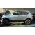 NISSAN QASHQAI (J10) NISSAN QASHQAI (J10) '2011 ACENTA PLATA 2010
