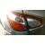 NISSAN QASHQAI (J10) NISSAN QASHQAI (J10) '2011 ACENTA PLATA 2010