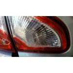 NISSAN QASHQAI (J10) NISSAN QASHQAI (J10) '2011 ACENTA PLATA 2010