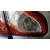 NISSAN QASHQAI (J10) NISSAN QASHQAI (J10) '2011 ACENTA PLATA 2010