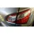 NISSAN QASHQAI (J10) NISSAN QASHQAI (J10) '2011 ACENTA PLATA 2010