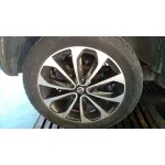 NISSAN QASHQAI (J10) NISSAN QASHQAI (J10) '2011 ACENTA PLATA 2010