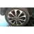 NISSAN QASHQAI (J10) NISSAN QASHQAI (J10) '2011 ACENTA PLATA 2010