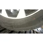 NISSAN QASHQAI (J10) NISSAN QASHQAI (J10) '2011 ACENTA PLATA 2010