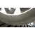 NISSAN QASHQAI (J10) NISSAN QASHQAI (J10) '2011 ACENTA PLATA 2010