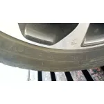 NISSAN QASHQAI (J10) NISSAN QASHQAI (J10) '2011 ACENTA PLATA 2010