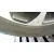 NISSAN QASHQAI (J10) NISSAN QASHQAI (J10) '2011 ACENTA PLATA 2010