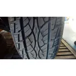 NISSAN QASHQAI (J10) NISSAN QASHQAI (J10) '2011 ACENTA PLATA 2010