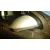 NISSAN QASHQAI (J10) NISSAN QASHQAI (J10) '2011 ACENTA PLATA 2010