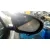 NISSAN QASHQAI (J10) NISSAN QASHQAI (J10) '2011 ACENTA PLATA 2010