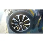 NISSAN QASHQAI (J10) NISSAN QASHQAI (J10) '2011 ACENTA PLATA 2010