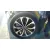 NISSAN QASHQAI (J10) NISSAN QASHQAI (J10) '2011 ACENTA PLATA 2010