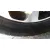 NISSAN QASHQAI (J10) NISSAN QASHQAI (J10) '2011 ACENTA PLATA 2010