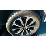 NISSAN QASHQAI (J10) NISSAN QASHQAI (J10) '2011 ACENTA PLATA 2010