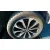 NISSAN QASHQAI (J10) NISSAN QASHQAI (J10) '2011 ACENTA PLATA 2010