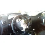 NISSAN QASHQAI (J10) NISSAN QASHQAI (J10) '2011 ACENTA PLATA 2010