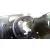 NISSAN QASHQAI (J10) NISSAN QASHQAI (J10) '2011 ACENTA PLATA 2010
