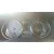 NISSAN QASHQAI (J10) NISSAN QASHQAI (J10) '2011 ACENTA PLATA 2010