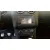 NISSAN QASHQAI (J10) NISSAN QASHQAI (J10) '2011 ACENTA PLATA 2010