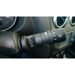 NISSAN QASHQAI (J10) NISSAN QASHQAI (J10) '2011 ACENTA PLATA 2010