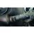 NISSAN QASHQAI (J10) NISSAN QASHQAI (J10) '2011 ACENTA PLATA 2010