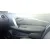 NISSAN QASHQAI (J10) NISSAN QASHQAI (J10) '2011 ACENTA PLATA 2010