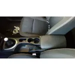 NISSAN QASHQAI (J10) NISSAN QASHQAI (J10) '2011 ACENTA PLATA 2010