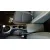 NISSAN QASHQAI (J10) NISSAN QASHQAI (J10) '2011 ACENTA PLATA 2010