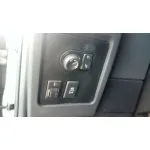 NISSAN QASHQAI (J10) NISSAN QASHQAI (J10) '2011 ACENTA PLATA 2010
