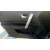 NISSAN QASHQAI (J10) NISSAN QASHQAI (J10) '2011 ACENTA PLATA 2010