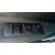 NISSAN QASHQAI (J10) NISSAN QASHQAI (J10) '2011 ACENTA PLATA 2010