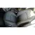 NISSAN QASHQAI (J10) NISSAN QASHQAI (J10) '2011 ACENTA PLATA 2010