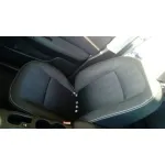 NISSAN QASHQAI (J10) NISSAN QASHQAI (J10) '2011 ACENTA PLATA 2010