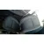 NISSAN QASHQAI (J10) NISSAN QASHQAI (J10) '2011 ACENTA PLATA 2010