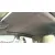 NISSAN QASHQAI (J10) NISSAN QASHQAI (J10) '2011 ACENTA PLATA 2010