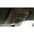 NISSAN QASHQAI (J10) NISSAN QASHQAI (J10) '2011 ACENTA PLATA 2010
