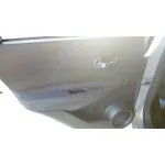 NISSAN QASHQAI (J10) NISSAN QASHQAI (J10) '2011 ACENTA PLATA 2010