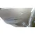 NISSAN QASHQAI (J10) NISSAN QASHQAI (J10) '2011 ACENTA PLATA 2010