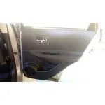 NISSAN QASHQAI (J10) NISSAN QASHQAI (J10) '2011 ACENTA PLATA 2010