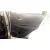 NISSAN QASHQAI (J10) NISSAN QASHQAI (J10) '2011 ACENTA PLATA 2010