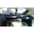 NISSAN QASHQAI (J10) NISSAN QASHQAI (J10) '2011 ACENTA PLATA 2010