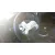 NISSAN QASHQAI (J10) NISSAN QASHQAI (J10) '2011 ACENTA PLATA 2010